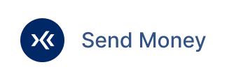 Send Money