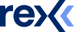 Rex